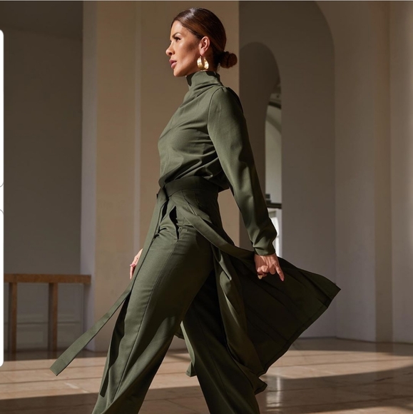 ZARA Top - Picture 5 of 14